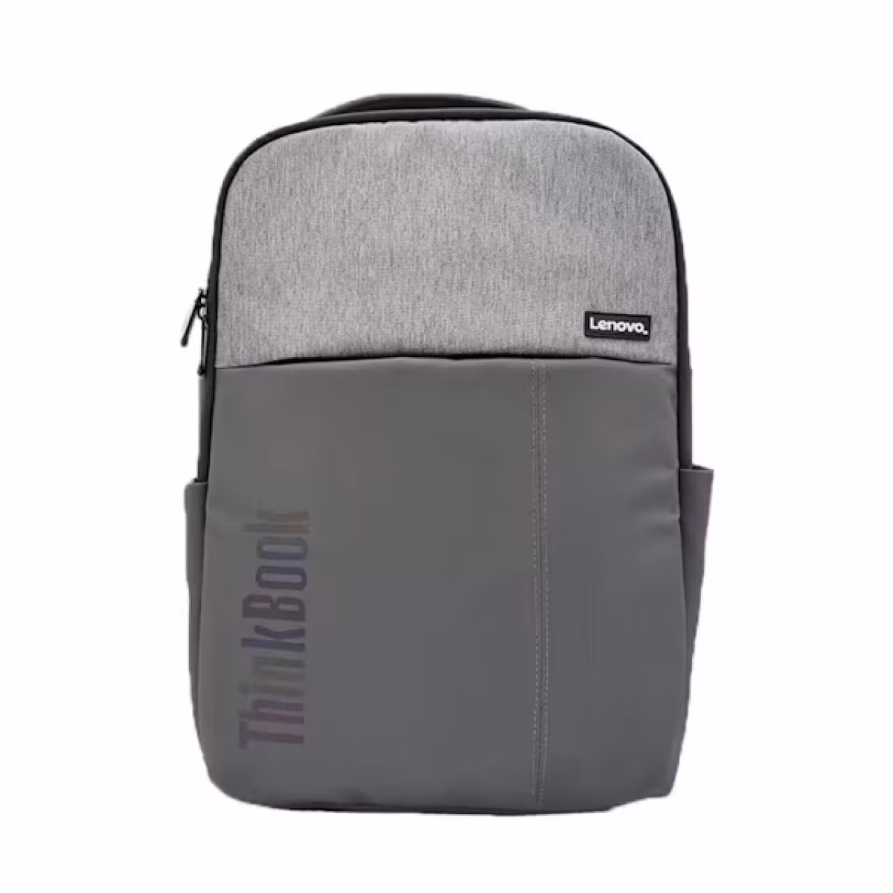 کوله پشتی لپ تاپ لنوو مدل Thinkbook TB520-B مناسب برای لپ تاپ سایز 15.6 اینچ