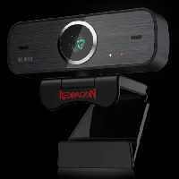 مشخصات ، قیمت و خرید مبدل موس و کیبورد ردراگون Redragon GA250 Vulcan