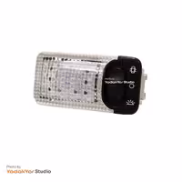 چراغ سقف اسپرت LED سمند