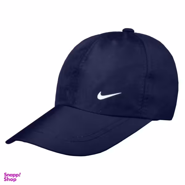 کلاه کپ کد N120 غیر اصل