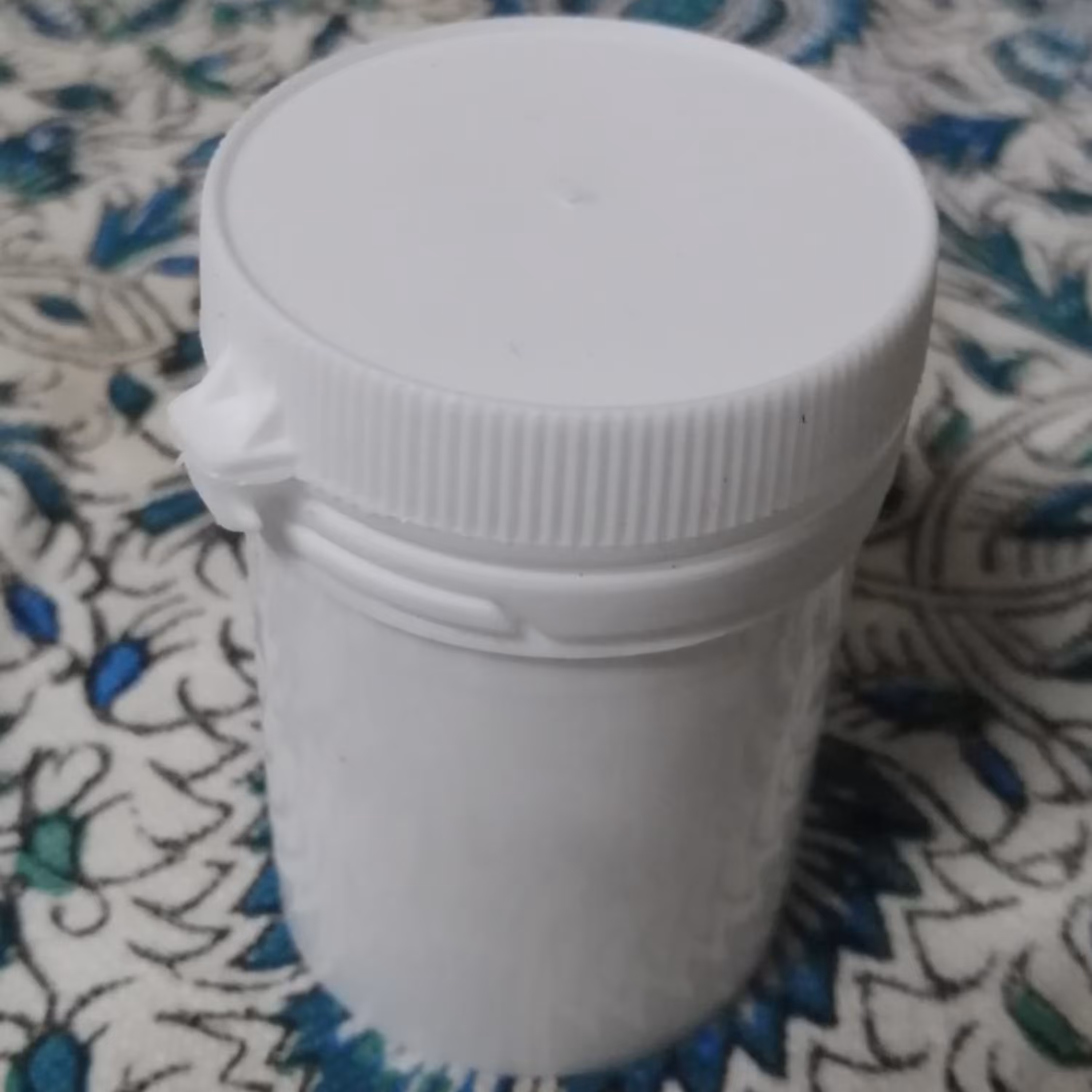 ترکیب دارچین و عسل