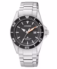 ساعت مچی زنانه سیتیزن, کد EP6040-53E