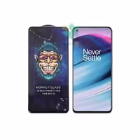 گلس گوشی Premium برند Monkey مناسب وان پلاس Nord CE 5G