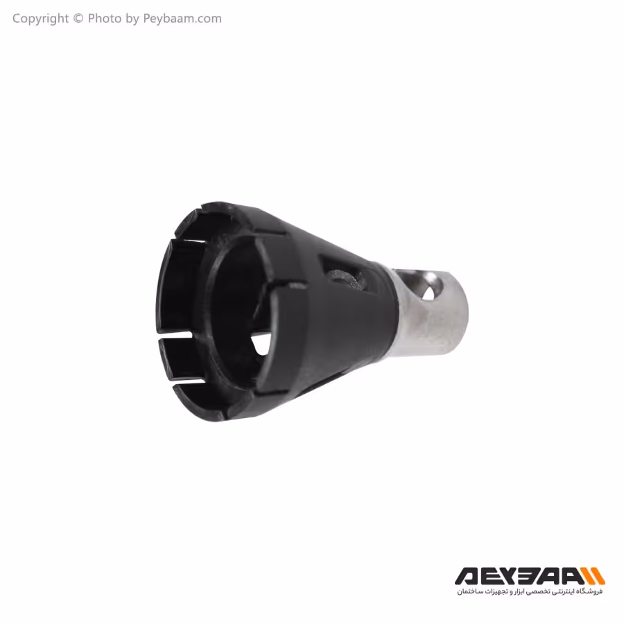 تنظیم کننده پیچ گوشتی برقی رونیکس 2506