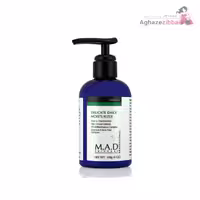 کرم مرطوب کننده پوست حساس ام ای دی – M.A.D