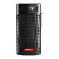 قیمت و خرید ویدئو پروژکتور انکر مدل Nebula Apollo D2410J11 | یاس ارتباط