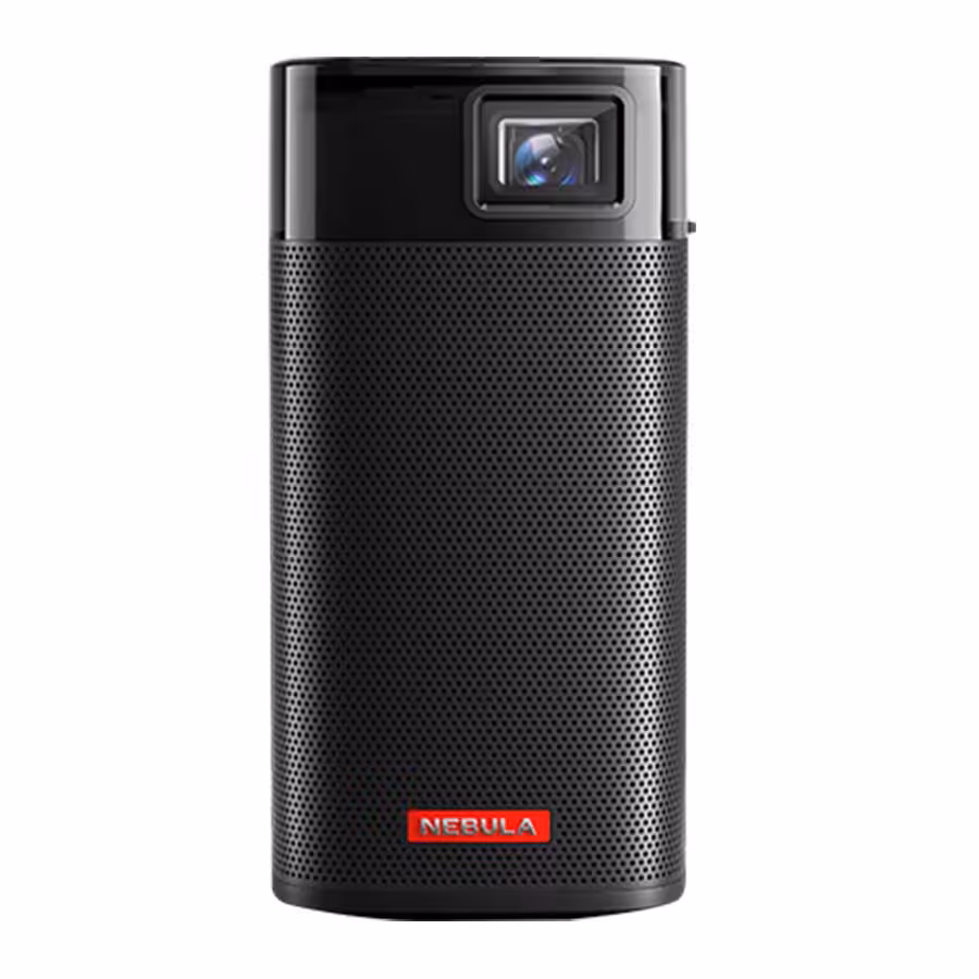 قیمت و خرید ویدئو پروژکتور انکر مدل Nebula Apollo D2410J11 | یاس ارتباط