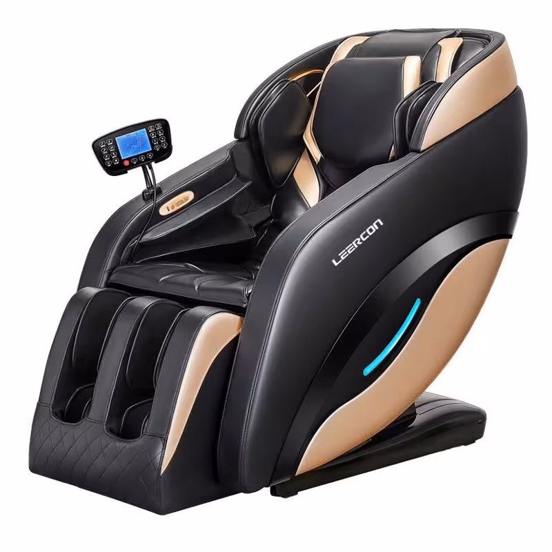 صندلی ماساژور لیرکن Leercon LEK-988G