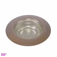 صافی سینک مدل QC-23