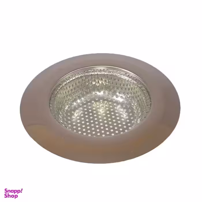 صافی سینک مدل QC-23