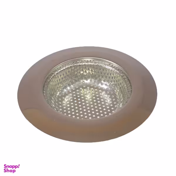 صافی سینک مدل QC-23