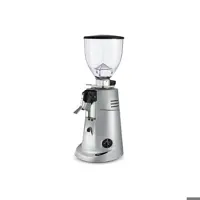 اسیاب قهوه فیورنزاتو پاکت خور F6D