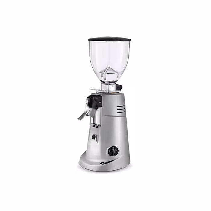 اسیاب قهوه فیورنزاتو پاکت خور F6D