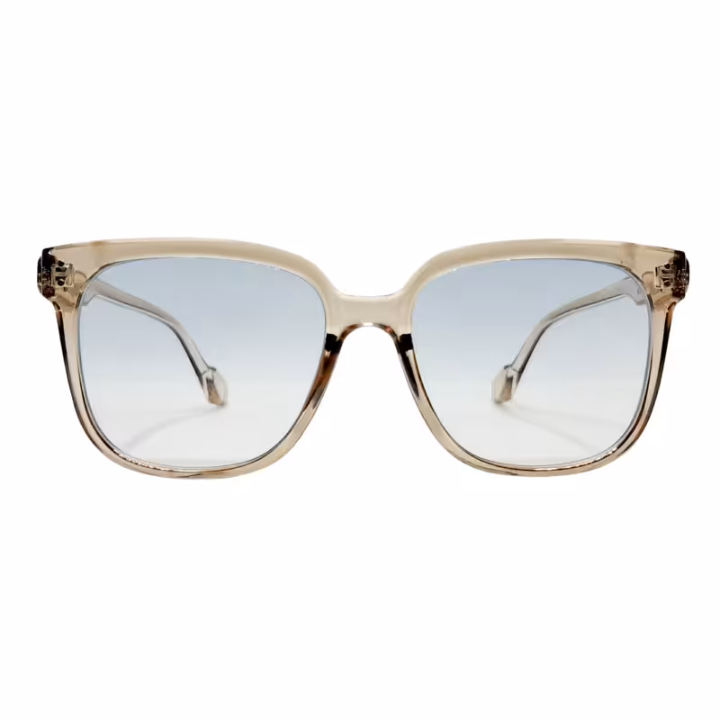 عینک آفتابی مدل GM702brlbu