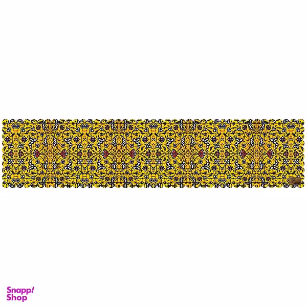 رانر رنس مدل R7-42133