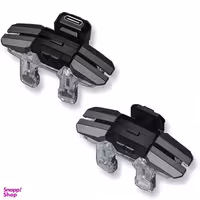 دسته بازی موبایل مدل JS 65