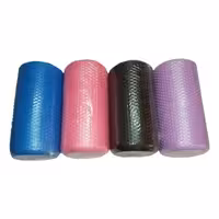 فوم رولر توپر 30 سانتی‌متری