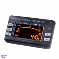 تیونر ماسدو مدل MT-40