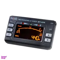 تیونر ماسدو مدل MT-40