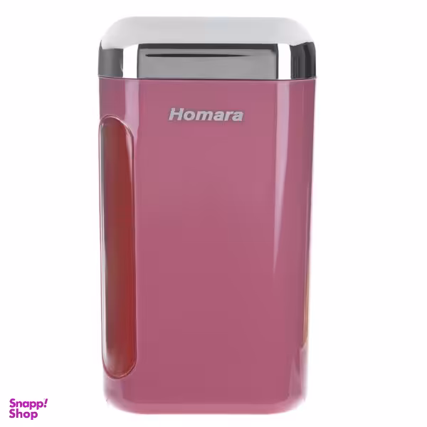 بانکه همارا کد 9004 سایز 1