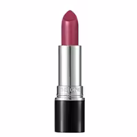 رژ لب  سری دوان مدل Colour Stylist Ultimate (شماره 37666 (Wild Berry))(177601)