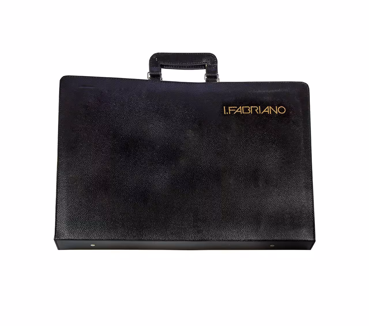 کیف آرشیو فابریانو سایز A2