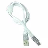 کابل فست شارژ میکرو یو اس بی جرلکس مدل GD-21 با 6 ماه گارانتی