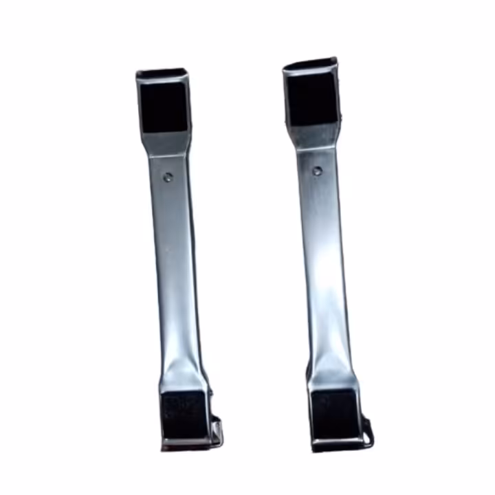 زیر یخچالی سوپر