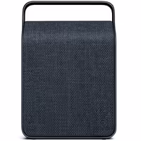 اسپیکر پرتابل بلوتوث ویفا VIFA مدل اسلو OSLO سرمه ای MOUNTAIN BLUE - Hiapple.ir