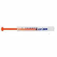 خمیر رسانای نقره 0.5 گرمی CP-300 مارک alpha