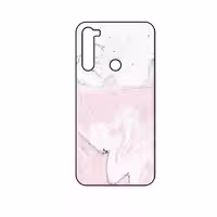 برچسب پوششی دیویا مدل D26 مناسب برای گوشی موبایل شیائومی Redmi note 8