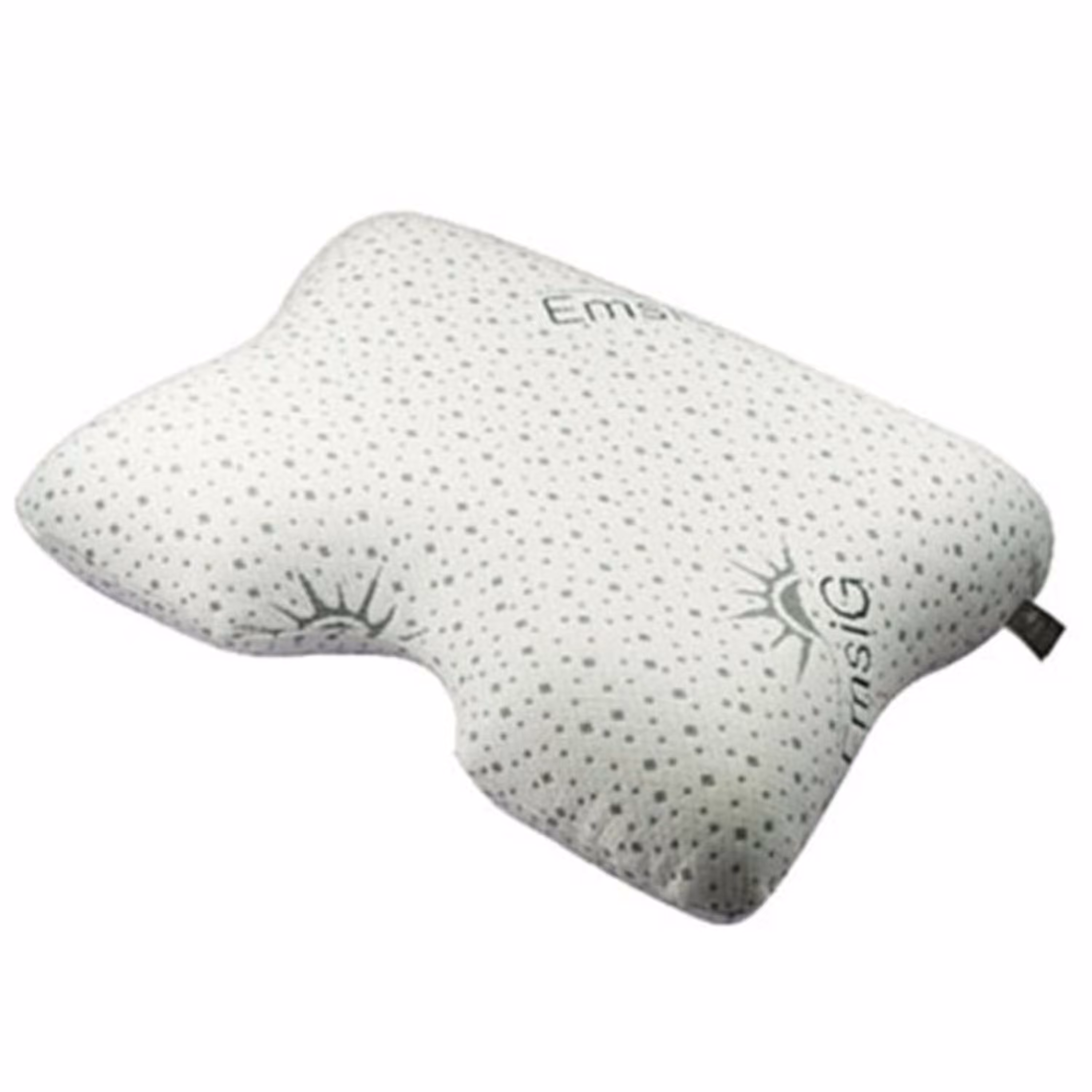 بالش طبی امسیگ مدل PL78-L(3004100004)