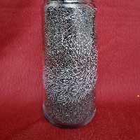 حکاکی طرح طاووس روی ظرف آبلیمو (عکس نمونه کار) طرح دلخواه پذیرفته میشود 