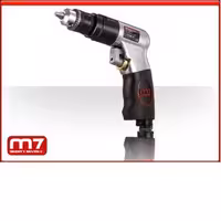 دریل بادی مایتی سون مدل QE-334 - ابزار یراق