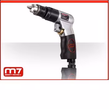 دریل بادی مایتی سون مدل QE-334 - ابزار یراق