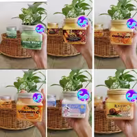 اسکراب شنی راکو