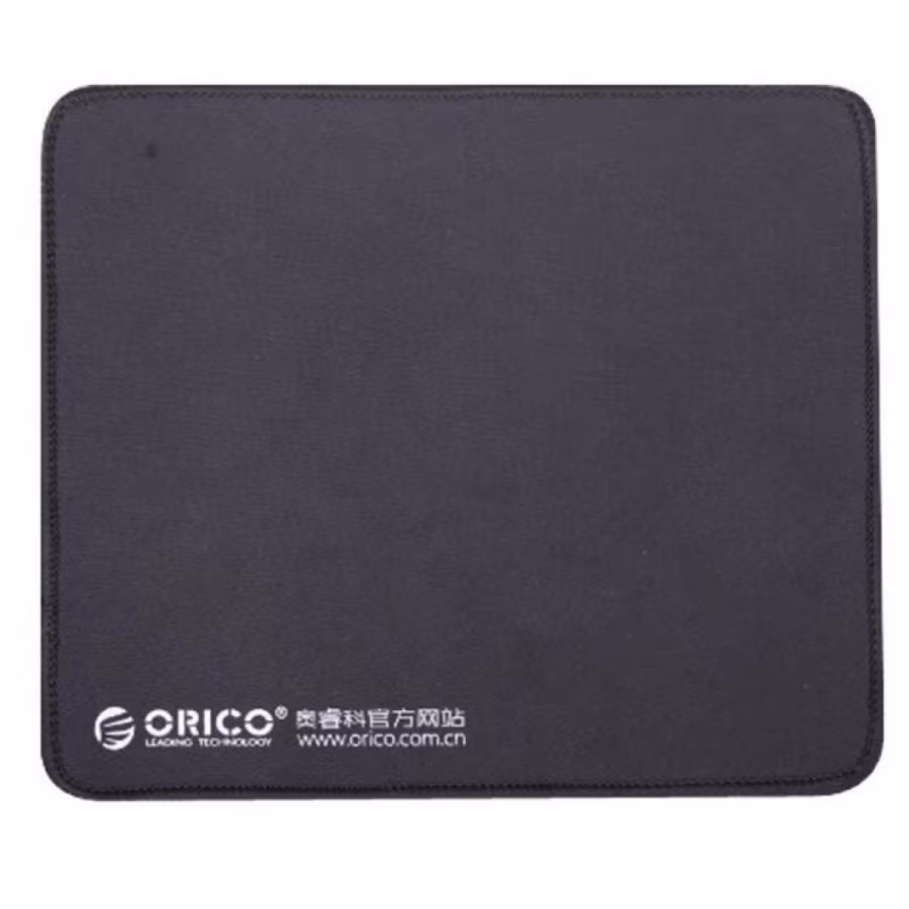 ماوس پد اوریکو مدل MPS3025 Mousepad