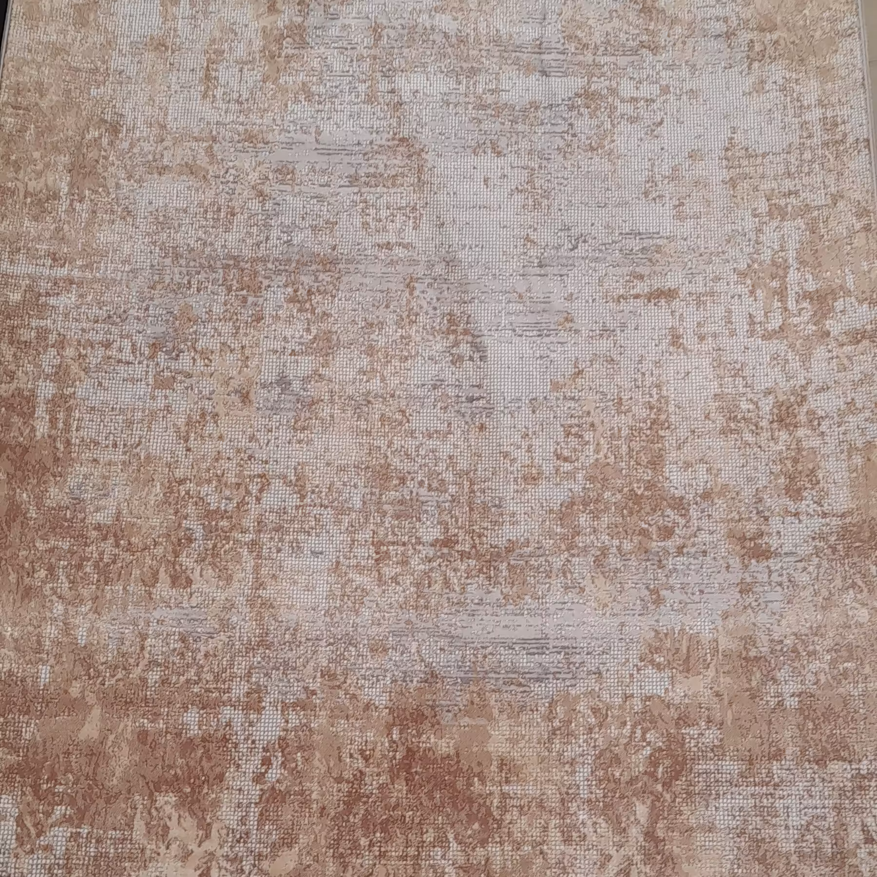 قالیچه فانتزی