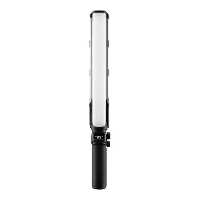 نور باتومی ژیون Zhiyun FIVERAY V60 Bi-Color LED Light Wand Black