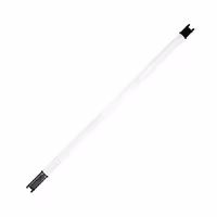 نور باتومی RGB سایز 100 سانتیمتر مدل MAXLIGHT HDL-100AIPRC