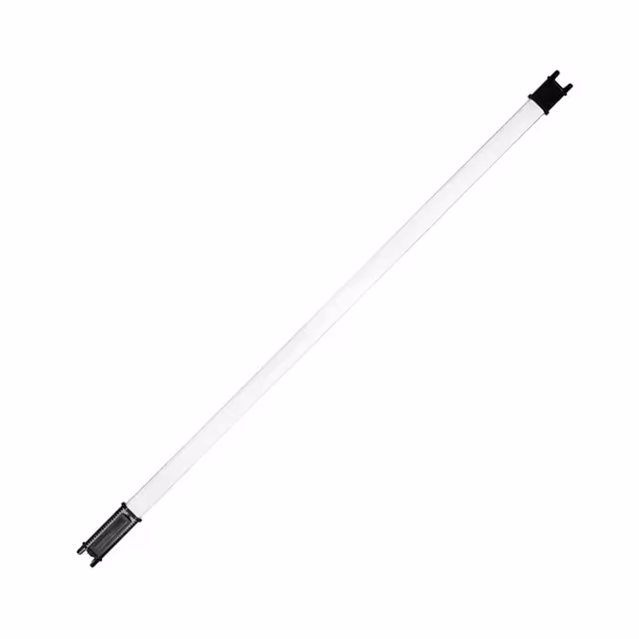 نور باتومی RGB سایز 100 سانتیمتر مدل MAXLIGHT HDL-100AIPRC