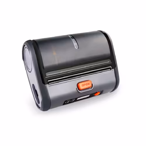 فیش پرینتر یوروو مدل K419