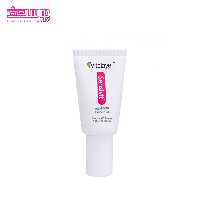سرم دور چشم پوست حساس ویتالایر حجم 15ml