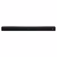 ساندبار 120 وات شیائومی 2.1 مدل Xiaomi TV Soundbar SNA4MB-21
