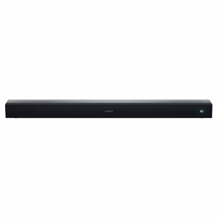 ساندبار 120 وات شیائومی 2.1 مدل Xiaomi TV Soundbar SNA4MB-21