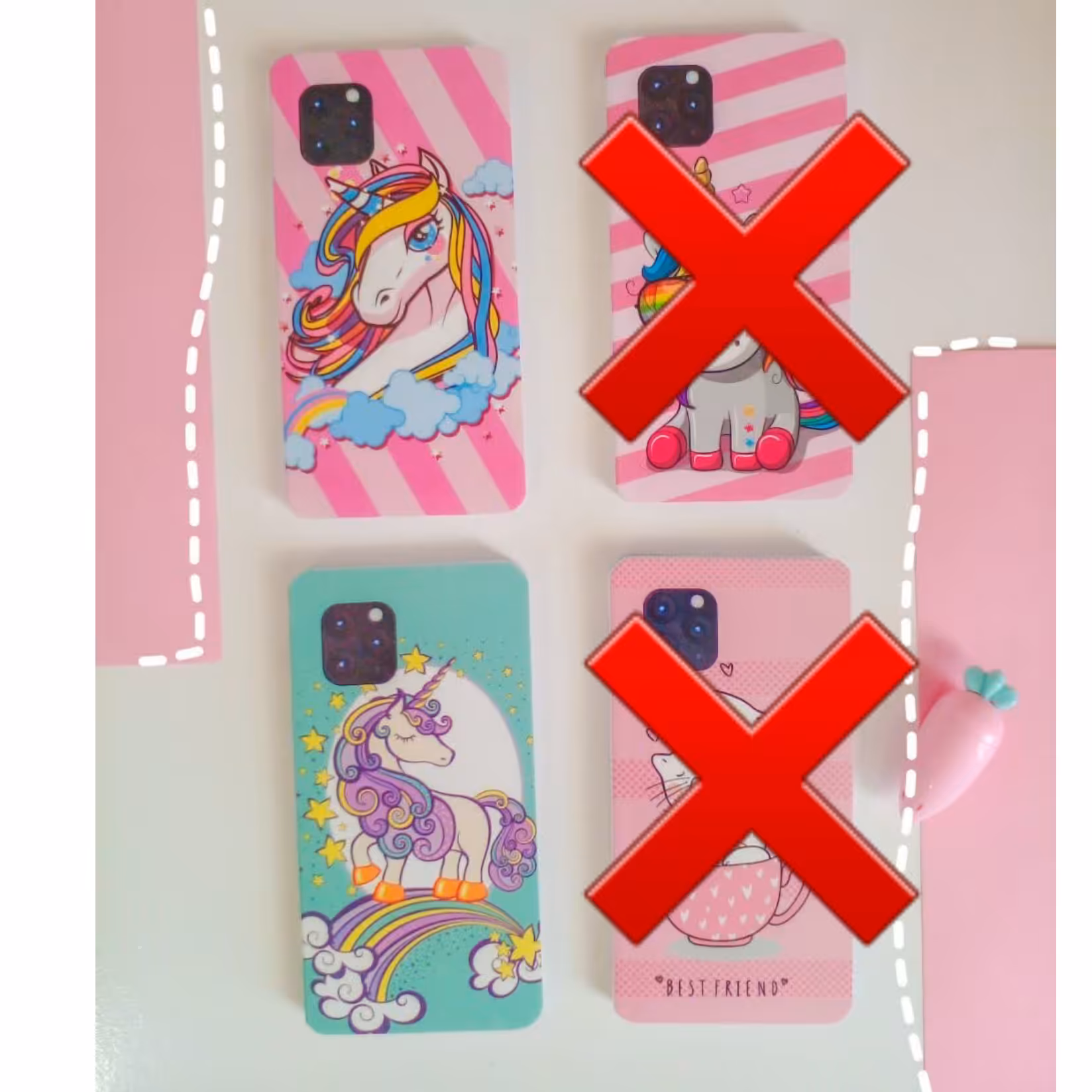 دفترچه طرح ایفون اپل