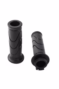 لوازم یدکی موتورسیکلت تیم ELCIK HONDA ACTVA 125 S DELTAFORCE