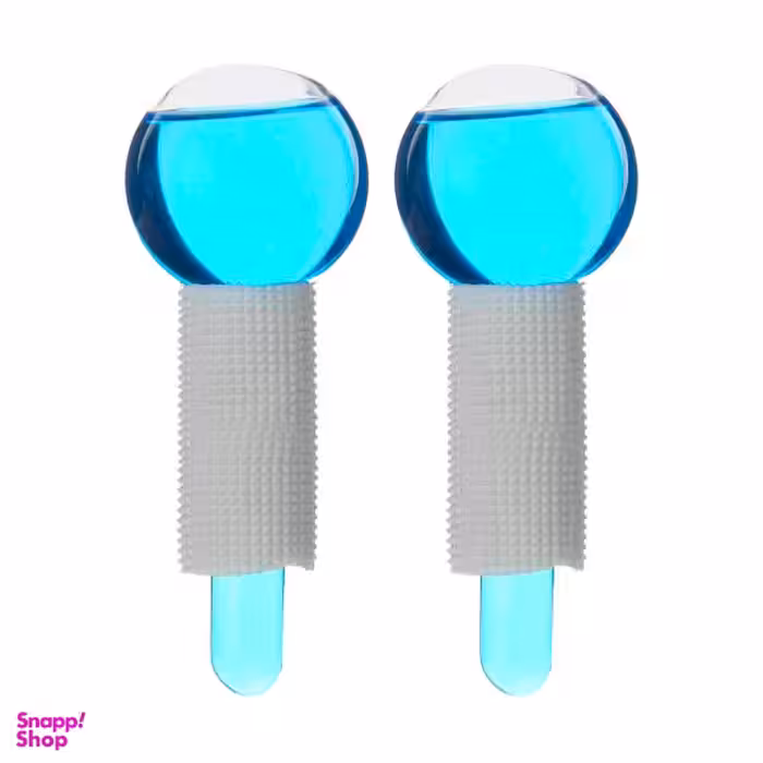 ماساژور دستی مدل Ice Ball