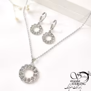 نیمست رنگ ثابت برندzj کد4038