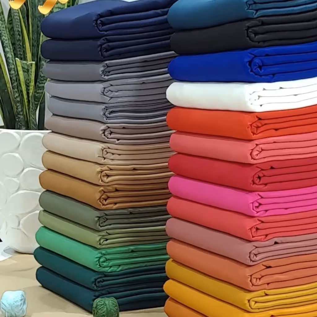 سوپرمازراتی درجه1